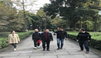 超凡国际官网·(集团)有限公司