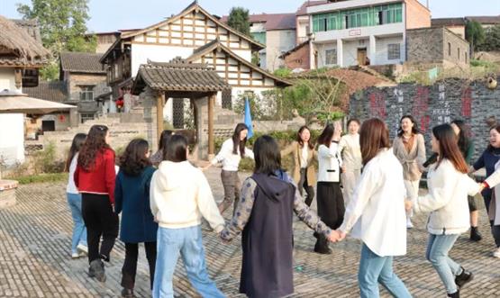 超凡国际官网·(集团)有限公司