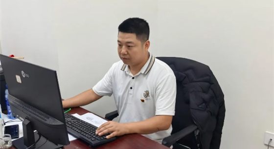 超凡国际官网·(集团)有限公司