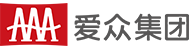 超凡国际官网·(集团)有限公司