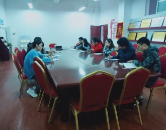超凡国际官网·(集团)有限公司